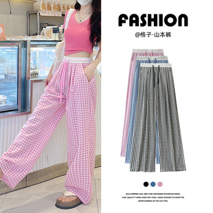 ����ѝŮ��������������Ќ���խ��ֱͲѝ�@�����ѝС�������eѝ