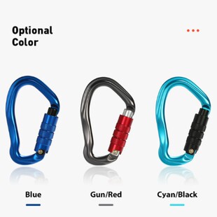 �����XO�����i�������ҵ�ɽ���b��d���Ԅ��i���h��ȫ�ۿ����i��