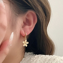 ���s�����荶��hŮ���n�溆�s�r�аٴ�Ů�ѵؔ�ҹ�л����Ʒ