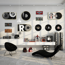 B25 ���z��Ƭloft���I�L�b������ڰ׏͹žư�걳�����b�Ʒ
