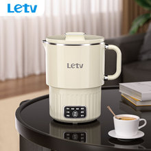 ҕۯBˮS771гyʽˮزP늟ˮ 0