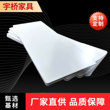 ̨����������������谷�ܶȶ��Ӱ�͏d����̨�W���k�� �ٻ���