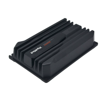 Car speaker/subwoofer Car Amplifier Two-Channel