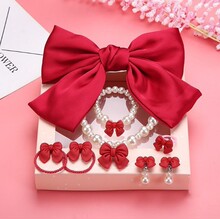 ��ͯ������װ�ɰ�������������������������ָŮ������Ʒѧ����Ʒ