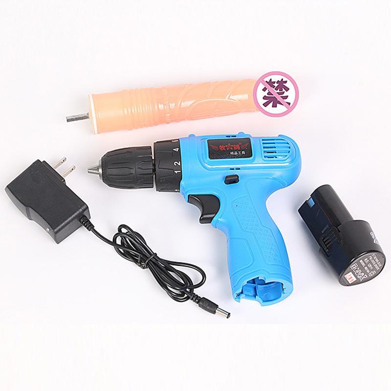 Máquina de cañón portátil femenina simulación de diodo cargador varilla vibratoria rotativa automática varilla av de extracción y inserción de varilla para masturbación femenina