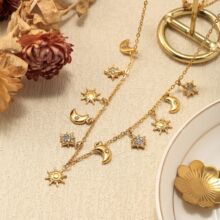 �p��̫���������Ԫ�ص�����Ů���P��18K��������С���OӋ