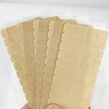 �ٰl�p���z �lƬ���a�zƬ ��l�a�l���l�[��͸���z �Ӱl��Q�z