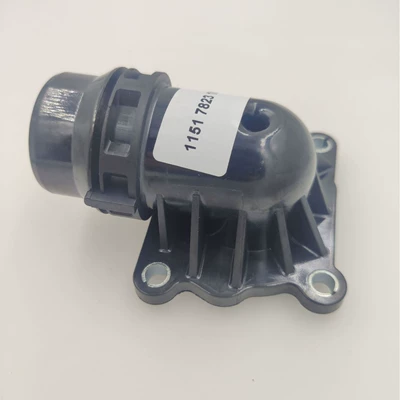 for BMW car – Thermostat