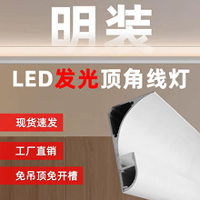 ���͟�������Ƕ��ʽ���bled�l��픽Ǿ������_���컨�X�Ͻ��