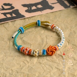 �ֹ����������_�һ��Ydiy�ɴ�����H��朶Y�����\���Ʒ�S�����K