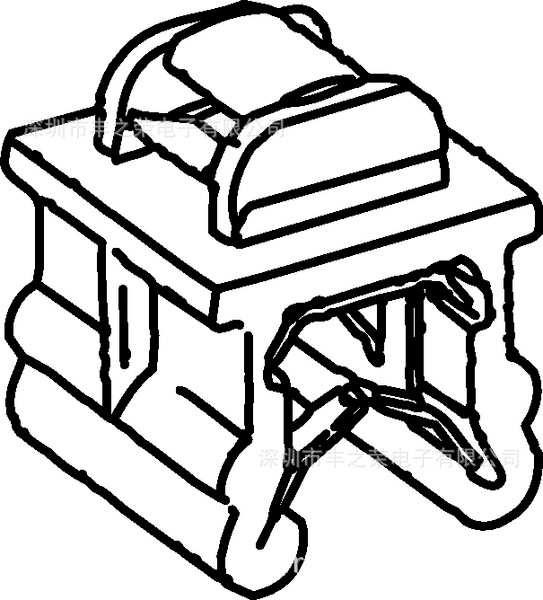 HellermannTyton���ӽ����ʽ�̶�����156-00830 | T50SOSEC20