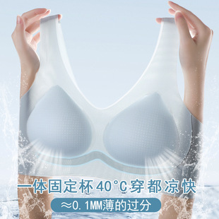 �̶������Пo�ۃ���Ů��������Wܛ֧���p�����´��۔n����������