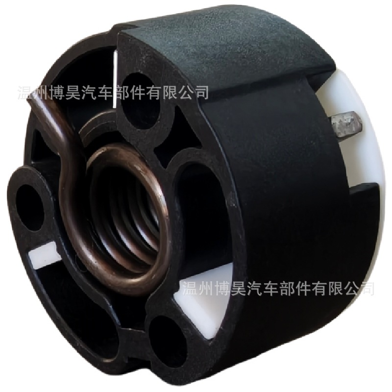 Suitable for Land Rover Range Rover Discovery 4 Velar 3.0 Turbocharger Repair Kit Lr160736