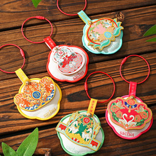 �����Ą��YƷ������ϲ�������������������܇��܇�d���