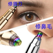 ȫ�Ԅӿڼt��ë������һ늄���ü����ë�޼�����y�坍��ȫ���ʽ