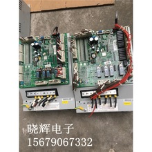 B003*������ ���ӊW��˹ �������W ����׃�l�� IECB CONTROL 5.