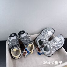 36410��ͯ��ѵ2026���Ŀ������ٴ��͸�����ʏ�ѵЬѧ������Ь
