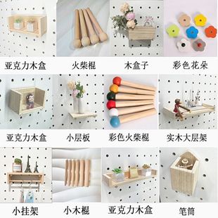 ��ľ������������h��ɫ����A��ľ���������Ӱ��ռ{�����