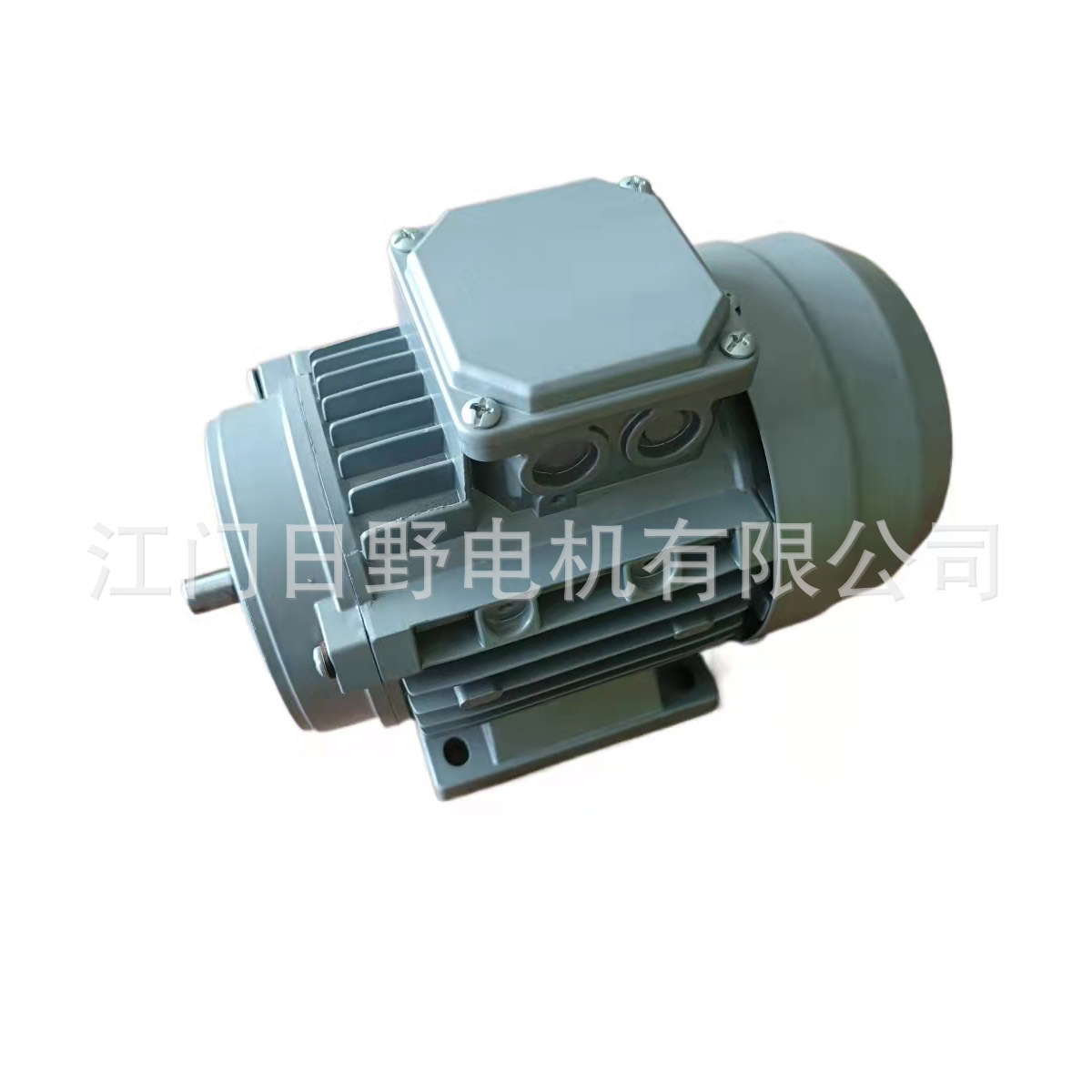 厂家直销5624三相异步电机纺织机械用工业设备用电机