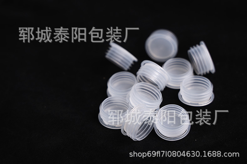 7D1A5139.jpg