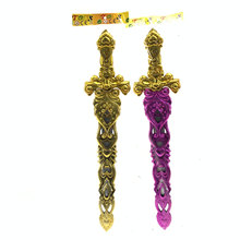 599�僄����τ������������Ӱ �^�ؔ����u؛Դ���l