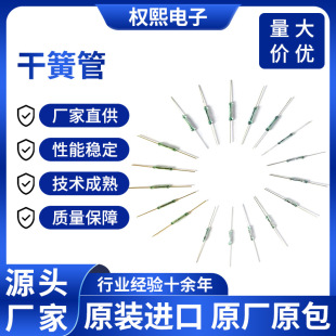 ���_˹�����M�ڸɻɹܽӽ��_�P�����_�P�ô��Ըɻɹ�