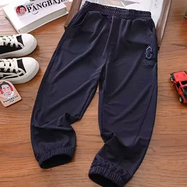 童裤;童套装;童卫衣