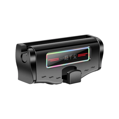 Other Automotive Safety Supplies, Limiter Car Holder Car