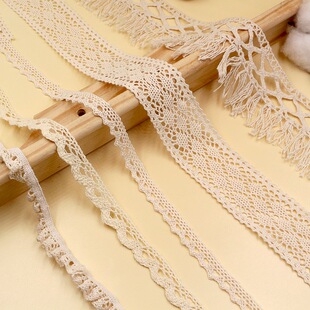 3�׃r �ٽz߅�U�ջ�߅��ˇ�ֹ�DIY����� ���b��ñ�����o��