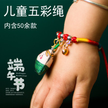 ���繝����K��會�ͯ���K������KС���ӳ�ƷС�W������С�YƷ