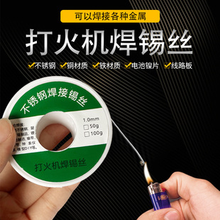 ���Ͳ��P䓺��a�z���C���ø߼����a��늺��a�z�f�ܺ����������z