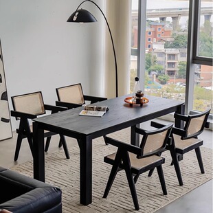 �����L��ɫ�������ð�Ϟľ����͏d�k�����L������̨�l�������