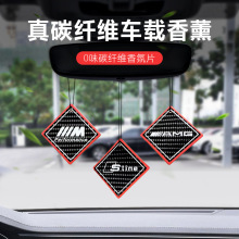 ̼�w�S��܇��Ƭ���܇�d�־õ���܇����޹��ʽ�����m��춊W�ϱ��Y