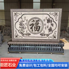 �@�ָ���ڮ�ӭ�T�� ����ʽ�e��ͥԺ���L���T���r�����������