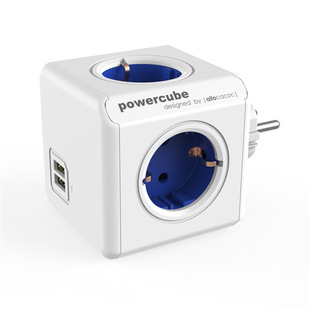 �������ɚWҎ���Դ�����^ħ���pUSB��������PowerCube�Ų���