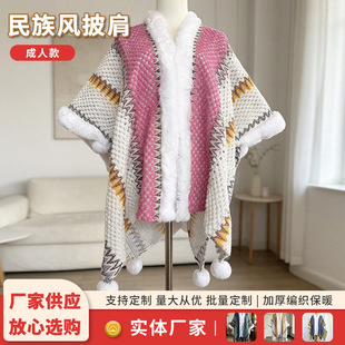 �H��ë��ë�I�����L���������������ζ������Ӻ����L����S��