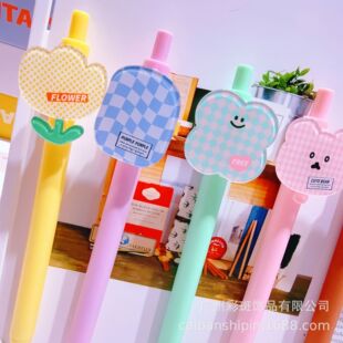 �羳ԭ���nϵ�L��ͨ����С�ܻ���녶��OӋ�������ԹP�W���ľ߹P