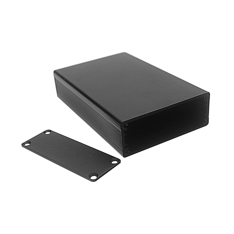 Чай Black red (black) с питанием 23.5/24 мм