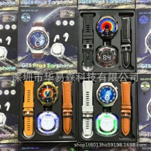 �羳D52-GT5 Pro Set�A�������ֱ��{�����C�p�펧������Ļ��Ӌ��