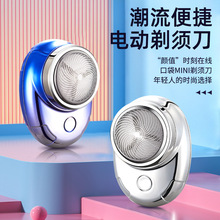 �������¿�늄���횵�С�ɱ�y��ʿ�κ���USB���ʽ���㶶���羳