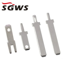 ����S��ֱ�N�S�~��0.8��2.8��Ƭ���Lֱ��PCB�Դ110����
