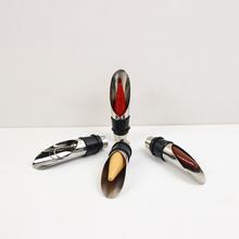 �S��ֱ�۲��P䓼t�Ƶ������������ƿ���uβ���{�������ѾƵ�����