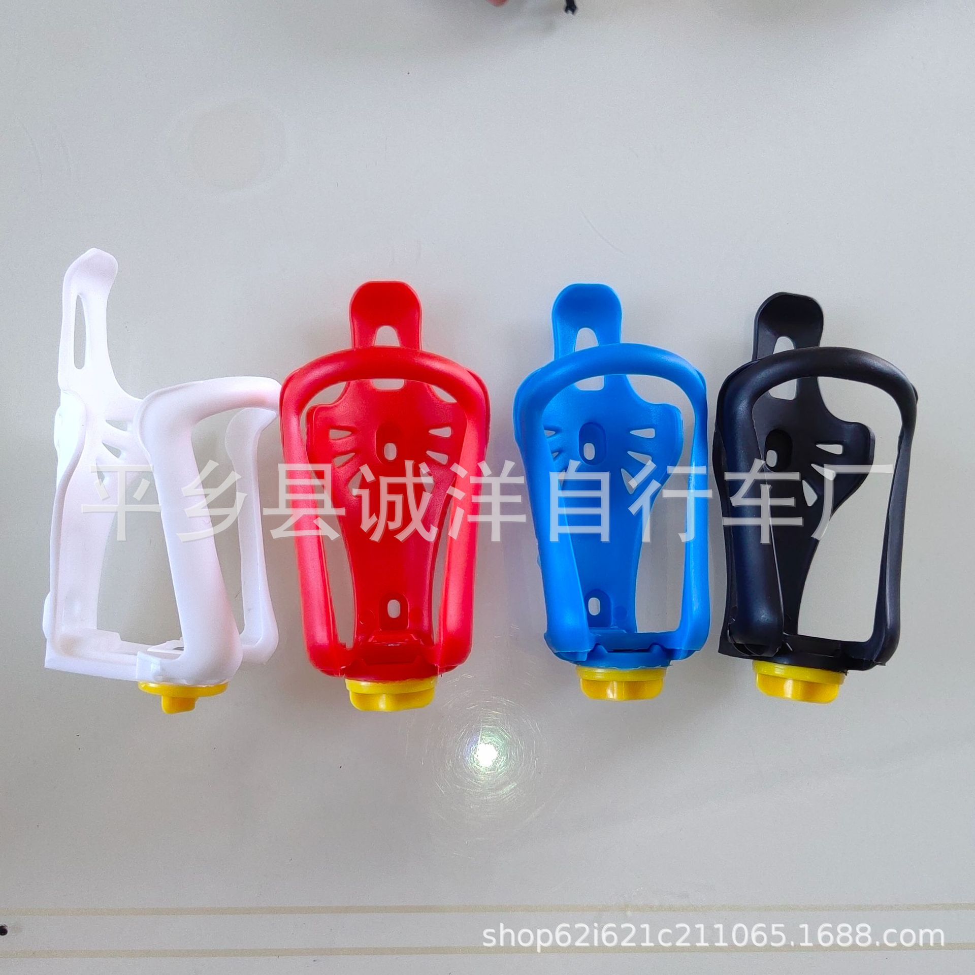 0ef128c53f030245463564b608a815