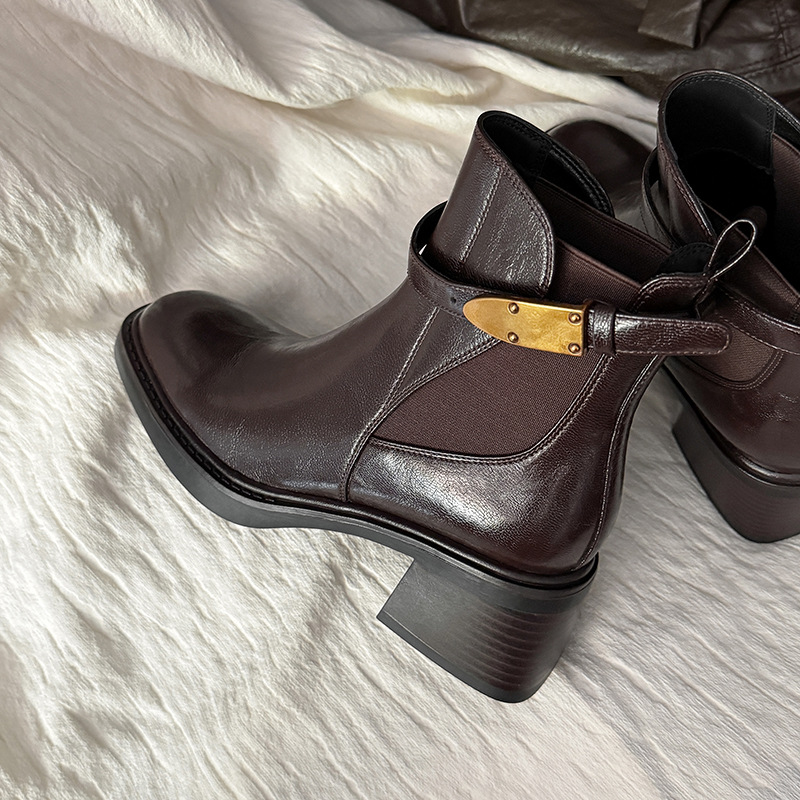 Martens