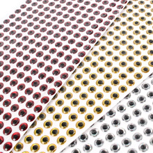 100������3D·�������� �~�D�۾��N �����~�� ���D