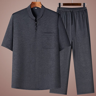 �羳���b��������ְ����b���b�Ї��L60�q70������������ʽ���b�h