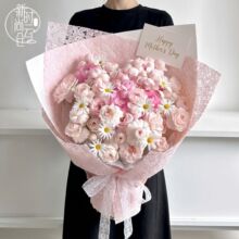 520�¿��ٽz��Ĥ��ˮ�r�����b�������b��R�W�t�����������Y��