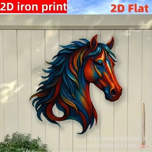 �羳����2Dƽ����ٲ�ɫ�R�^����ŵ��R�^ˇ�g�҃ȿ͏d�����b�