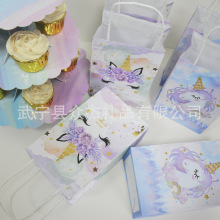 �羳�ɰ���ͨ��Ʒ�������޲ʺ�С����ͨ�����ţƤֽ��Ʒ������