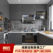 ɶSFsڰ׻ҏNwʯӢʯƏNw